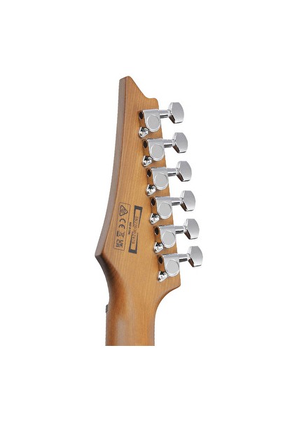 GRG121SP-BKN Grg Elektro Gitar indirimleri