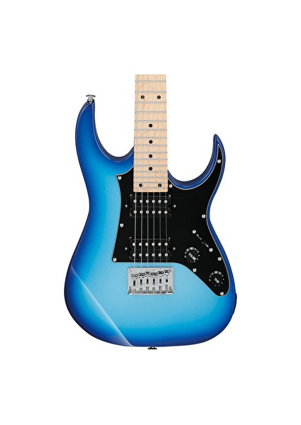 GRGM21M-BLT Mikro Elektro Gitar modelleri