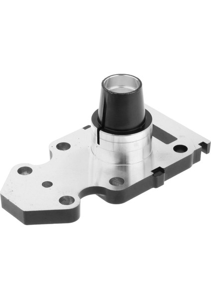 Konut Yatak Koltuğu Muhafazası Yamaha Outboard 9.9hp 15HP Için Uygun (Yurt Dışından)