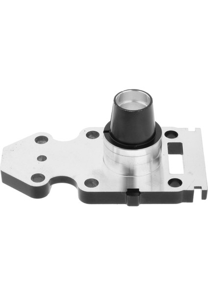 Konut Yatak Koltuğu Muhafazası Yamaha Outboard 9.9hp 15HP Için Uygun (Yurt Dışından) fiyatları