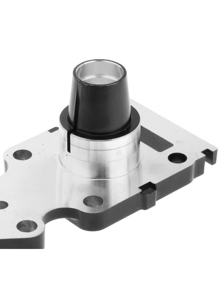 Konut Yatak Koltuğu Muhafazası Yamaha Outboard 9.9hp 15HP Için Uygun (Yurt Dışından) modelleri