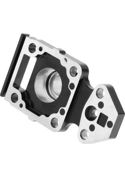 Konut Yatak Koltuğu Muhafazası Yamaha Outboard 9.9hp 15HP Için Uygun (Yurt Dışından) fırsatları