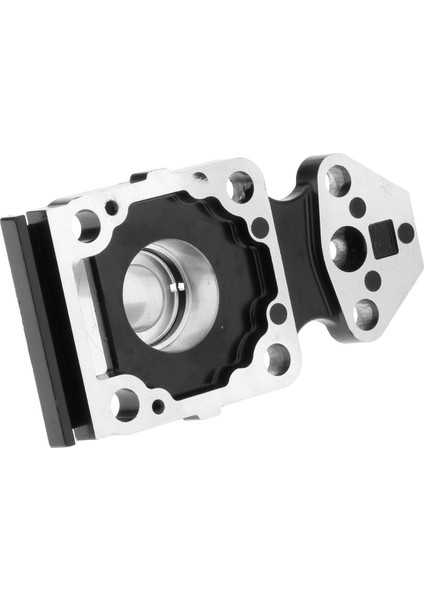 Konut Yatak Koltuğu Muhafazası Yamaha Outboard 9.9hp 15HP Için Uygun (Yurt Dışından) indirimleri