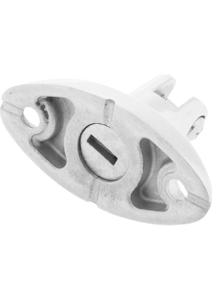 Ağır Hizmet Paslanmaz Çelik Hızlı Bırakma Tekne Güverte Menteşe 360 ​​derece Döner (Yurt Dışından) modelleri