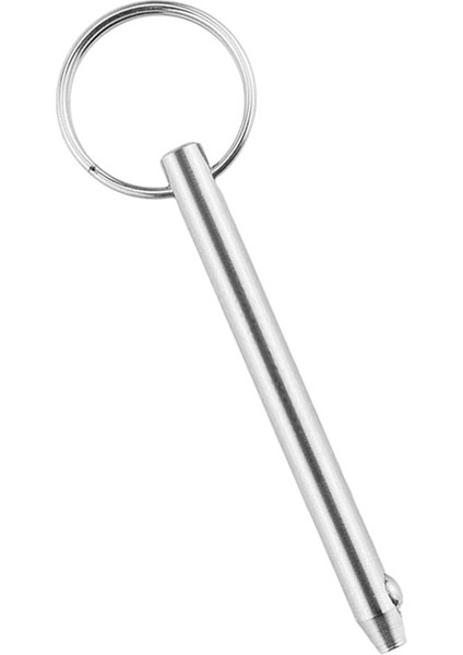 2 Adet Güçlü Deniz Sınıfı Tekne Hızlı Serbest Bırakma Pimi Güverte Menteşesi Değişimi (Yurt Dışından) fiyatları