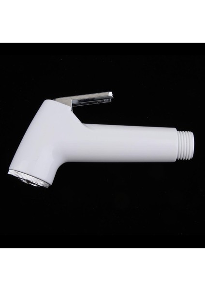 Iç Çözümler Tuvalet Bide Handheld Püskürtücü Bez Bezi Shattaf Douche (Yurt Dışından) fiyatları