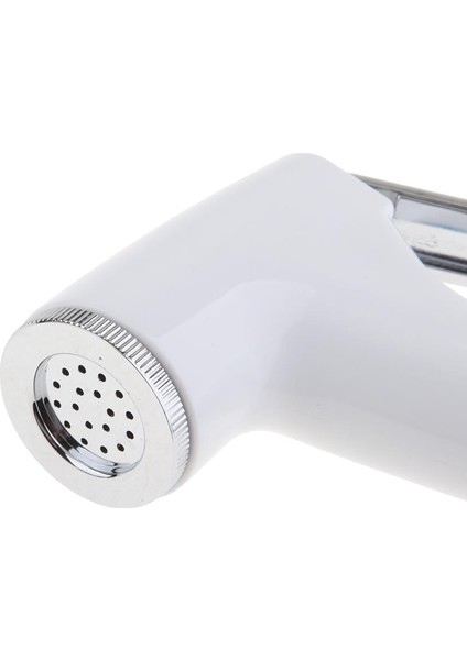 Iç Çözümler Tuvalet Bide Handheld Püskürtücü Bez Bezi Shattaf Douche (Yurt Dışından) modelleri