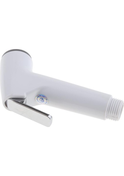 Iç Çözümler Tuvalet Bide Handheld Püskürtücü Bez Bezi Shattaf Douche (Yurt Dışından) indirimleri