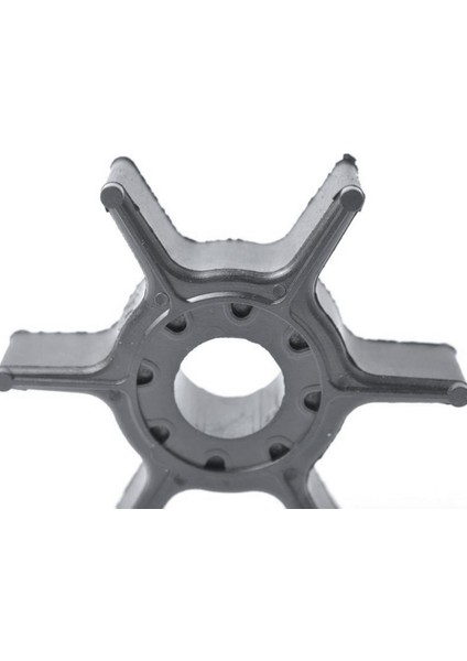 Su Pompası Çark # 63V-44352-01-00 # Yamaha 2 / 4stroke 8 / 9.9 / 15 / 20HP Için (Yurt Dışından)