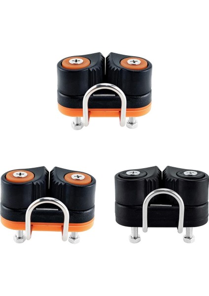 3-12MM Ip Yükü 900KG Için 3x Tekne Kayık Yelkenli Kamera Hızlı Giriş (Yurt Dışından)