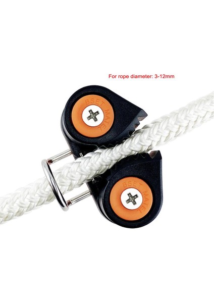 3-12MM Ip Yükü 900KG Için 3x Tekne Kayık Yelkenli Kamera Hızlı Giriş (Yurt Dışından)
