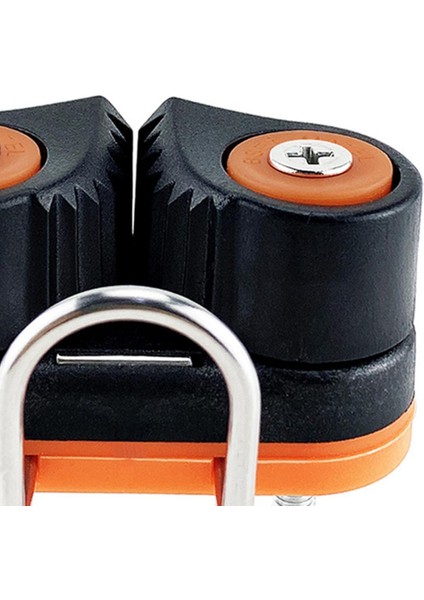 3-12MM Ip Yükü 900KG Için 3x Tekne Kayık Yelkenli Kamera Hızlı Giriş (Yurt Dışından)