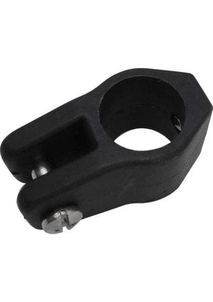 3/4inch Çene Slayt Menteşeli, Deniz Botu Paslanmaz Çelik Yat Üst Bağlantı (Yurt Dışından) fiyatları