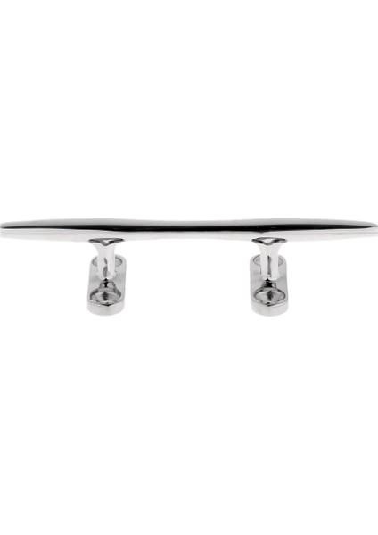 20 cm Tekne Yat Dock Güverte Hattı Halat Ct Bağlama Deniz 316 Paslanmaz Çelik 8 " (Yurt Dışından) fiyatları