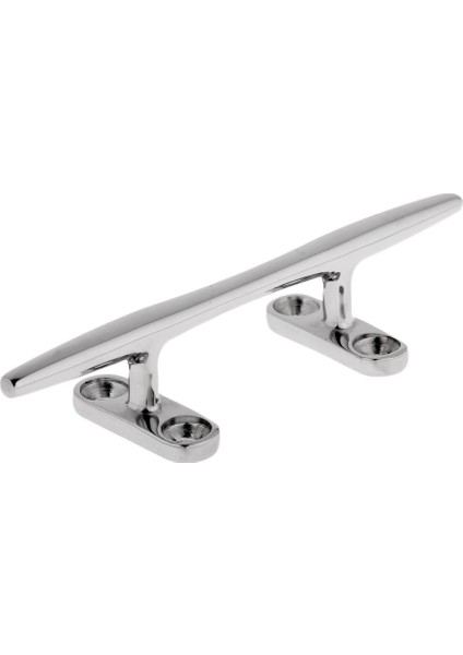 20 cm Tekne Yat Dock Güverte Hattı Halat Ct Bağlama Deniz 316 Paslanmaz Çelik 8 " (Yurt Dışından) indirimleri