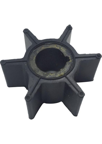 3B2-65021-1 Tohatsu 9.8hp 8hp 6hp Için Su Pompası Çarkı (Yurt Dışından) fiyatları