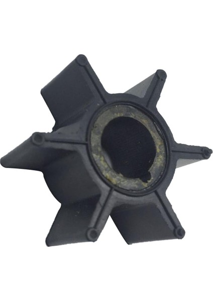 3B2-65021-1 Tohatsu 9.8hp 8hp 6hp Için Su Pompası Çarkı (Yurt Dışından) fırsatları