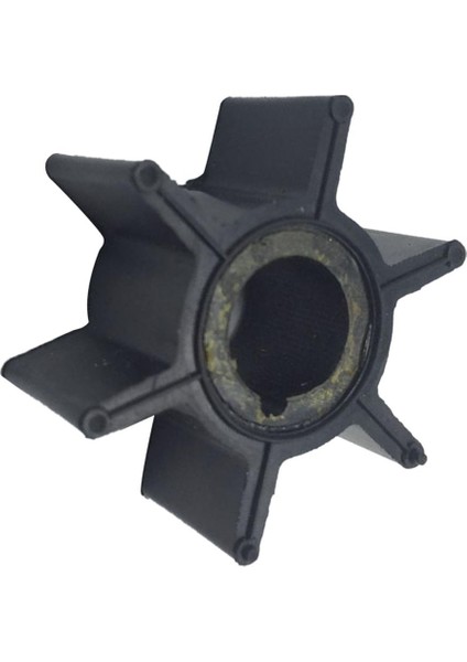 3B2-65021-1 Tohatsu 9.8hp 8hp 6hp Için Su Pompası Çarkı (Yurt Dışından) indirimleri