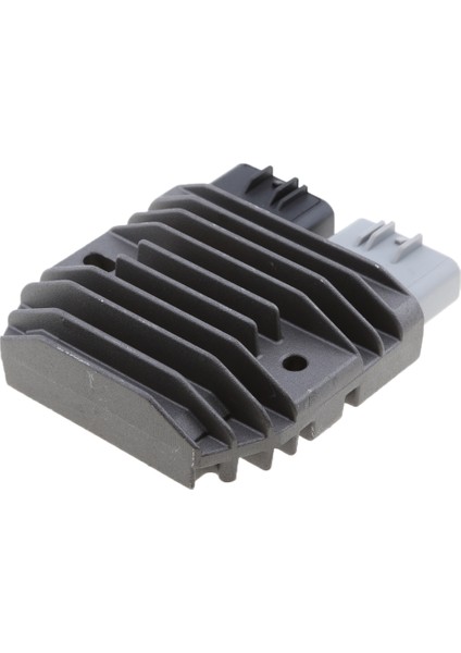 Gerilim Regülatörü Yükseltme Kiti Fit Shinizten Mosfet FH020AA Motors (Yurt Dışından) fırsatları