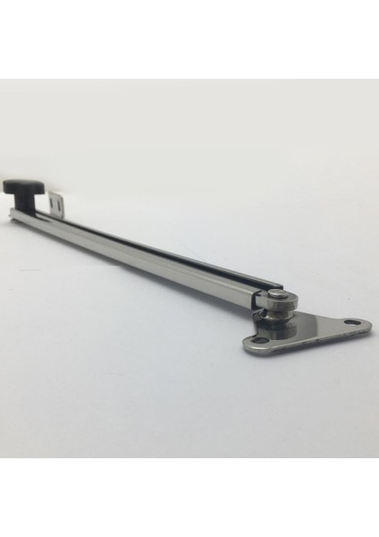 Tekne 316 Paslanmaz Çelik Teleskop Kapağı / Pencere Ayarlayıcı Kalış Desteği (Yurt Dışından) fırsatları