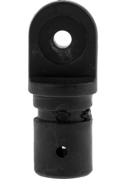 3x Naylon Tekne Bimini Üst Bağlantı Göz Ucu 22MM 7/8 "tüp (Yurt Dışından) fiyatları