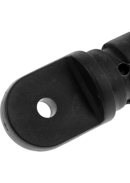 3x Naylon Tekne Bimini Üst Bağlantı Göz Ucu 22MM 7/8 "tüp (Yurt Dışından) indirimleri