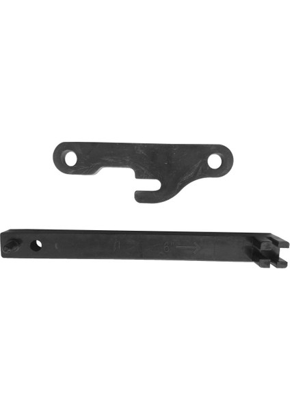 0914017 Omc Sterndrive Için Shift Kablo Aracı Seti 1986-1993 Değiştir (Yurt Dışından)