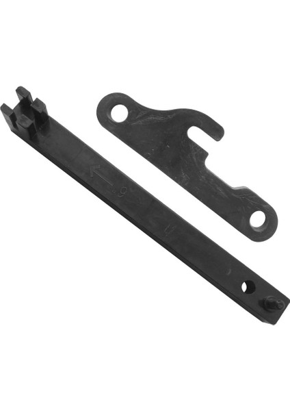 0914017 Omc Sterndrive Için Shift Kablo Aracı Seti 1986-1993 Değiştir (Yurt Dışından) fiyatları