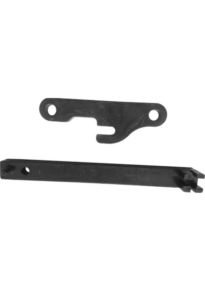 0914017 Omc Sterndrive Için Shift Kablo Aracı Seti 1986-1993 Değiştir (Yurt Dışından) modelleri