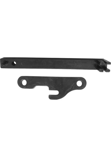 0914017 Omc Sterndrive Için Shift Kablo Aracı Seti 1986-1993 Değiştir (Yurt Dışından) fırsatları