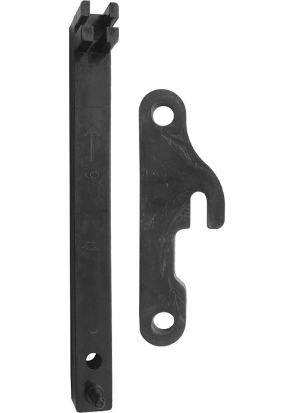 0914017 Omc Sterndrive Için Shift Kablo Aracı Seti 1986-1993 Değiştir (Yurt Dışından) indirimleri