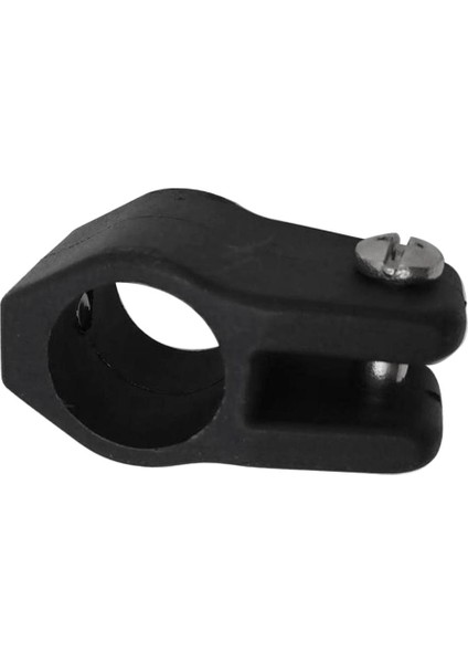 3/4inch Çene Slayt Menteşeli, Deniz Botu Paslanmaz Çelik Yat Üst Bağlantı (Yurt Dışından) modelleri