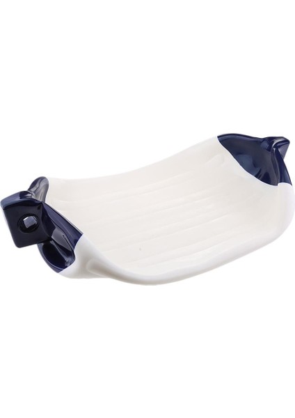 Pvc Deniz Teknesi Şişirilebilir Çamurluk Tampon Dock Kalkanı Koruması 4.3 "x 16.5" 40 x 11 cm (Yurt Dışından)
