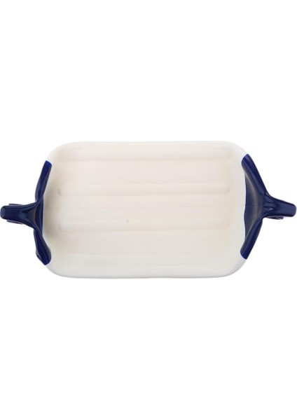 Pvc Deniz Teknesi Şişirilebilir Çamurluk Tampon Dock Kalkanı Koruması 4.3 "x 16.5" 40 x 11 cm (Yurt Dışından)