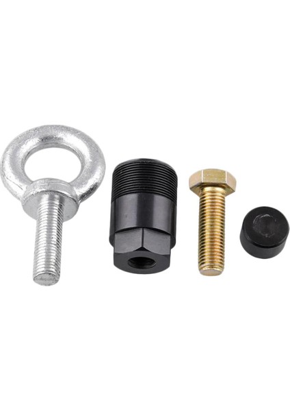 Cıva Mariner Force Yamaha Için 1 1/2 "-16FLYWHEEL Çektirme Temizleme Aracı (Yurt Dışından)