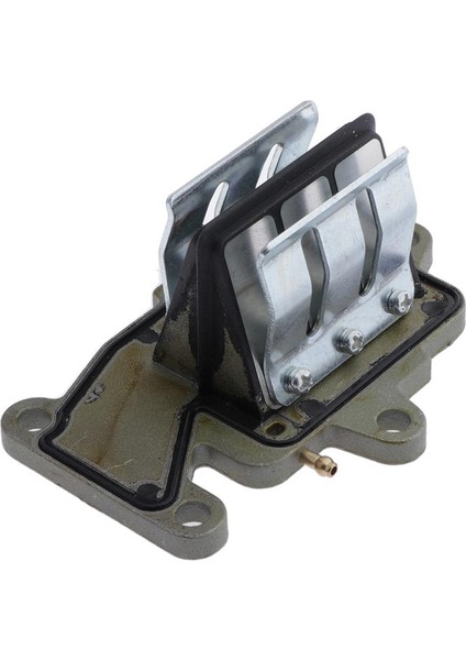 Emme Reed Valf Kiti Yamaha Dıştan Takma Için Değiştirme 9.9-15HP 63W-13610-00 (Yurt Dışından) fiyatları