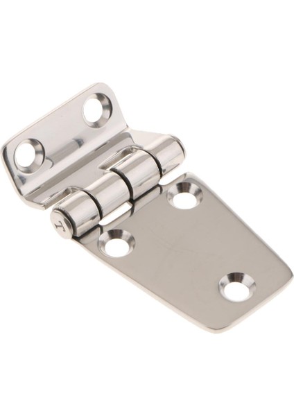 3pcs Kapı Menteşe Cilalı Paslanmaz Çelik 304 Bilyalı Yatak Popo Menteşeleri (Yurt Dışından) modelleri
