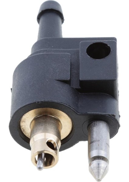 6pcs Yamaha Dıştan Takma Motor Için Yakıt Hortumu Hattı Yedek Parçaları (Yurt Dışından) fırsatları