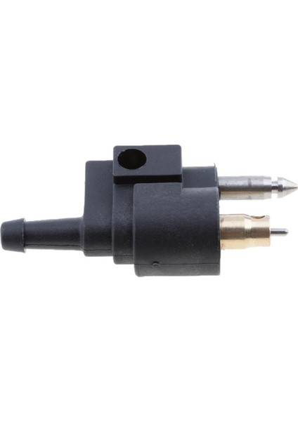 6pcs Yamaha Dıştan Takma Motor Için Yakıt Hortumu Hattı Yedek Parçaları (Yurt Dışından) indirimleri