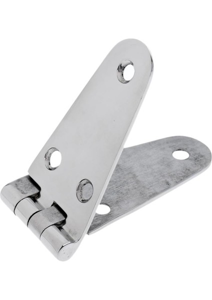 Deniz Damgalı 316 Paslanmaz Çelik Tekne Güverte Kabin Kapısı Kayış Menteşe 144X38MM (Yurt Dışından) modelleri