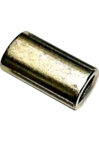 Paslanmaz Çelik Kablo Ferruül (Yurt Dışından) fırsatları