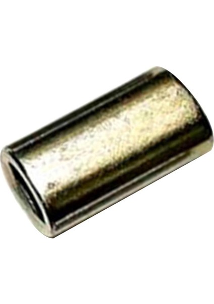 Paslanmaz Çelik Kablo Ferruül (Yurt Dışından) indirimleri