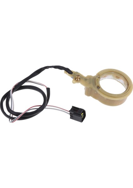 Pulser Bobin Assy Yamaha 2 Strok 40HP Dıştan Takma Motorlu Motor Için Yedek (Yurt Dışından)