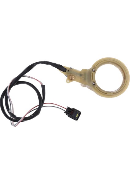Pulser Bobin Assy Yamaha 2 Strok 40HP Dıştan Takma Motorlu Motor Için Yedek (Yurt Dışından)