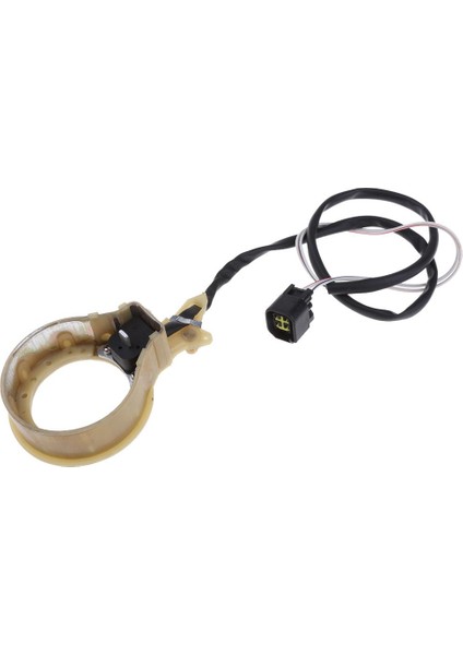 Pulser Bobin Assy Yamaha 2 Strok 40HP Dıştan Takma Motorlu Motor Için Yedek (Yurt Dışından)