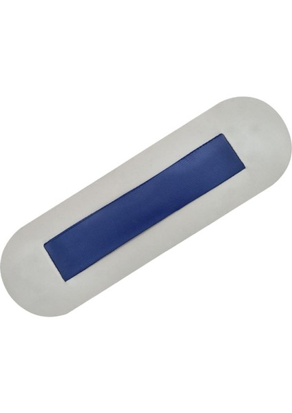 2x Koltuk Kanca Kayış Yama Pvc Şişme Botlar Için Kano Dinghy 300 x 90MM (Yurt Dışından)