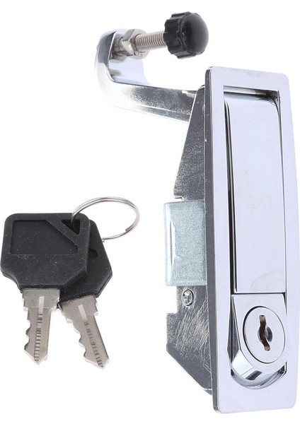 Krom Sıkıştırma Mandalı C2-32-25 Yıkama Kolu Ayarlanabilir Için Değiştirin (Yurt Dışından) fiyatları