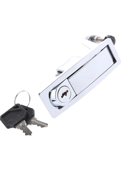 Krom Sıkıştırma Mandalı C2-32-25 Yıkama Kolu Ayarlanabilir Için Değiştirin (Yurt Dışından) modelleri