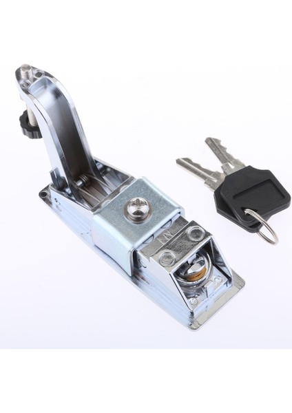 Krom Sıkıştırma Mandalı C2-32-25 Yıkama Kolu Ayarlanabilir Için Değiştirin (Yurt Dışından) indirimleri