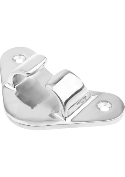 Paslanmaz Çelik 4.13 Inç Tekne Koyu Kocası Deniz Donanım Aksesuarları (Yurt Dışından) fırsatları